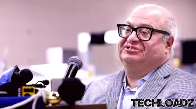 Luzerne County Community College Introduces Innovative Career & Technology Academy
