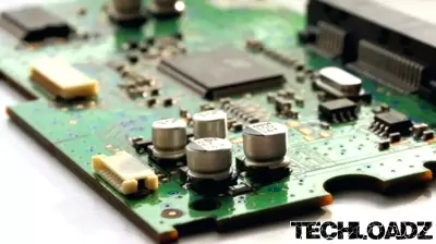 MACOM Technology Solutions (MTSI): Can Data Center and 5G Demand Drive More Upside?