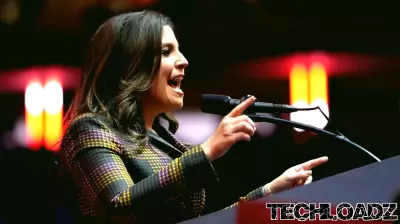 Major Federal Investment to Boost Semiconductor Technology in New York