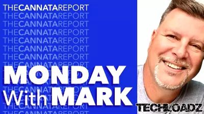 Major Headlines in Office Technology This Week