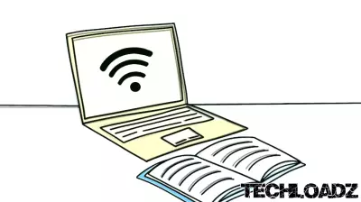 Major Upgrade to Campus Wi-Fi Promises Enhanced Connectivity