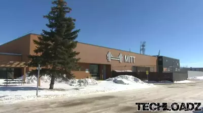 Manitoba Institute of Trades and Technology closing due to enrolment drop