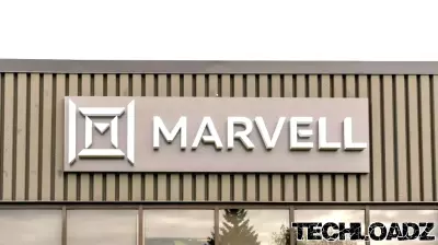 Marvell Technology Achieves Milestone in CXL Device Interoperability