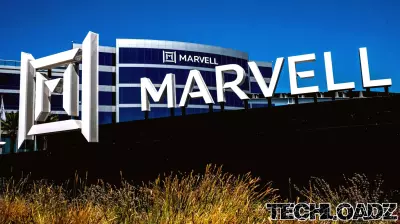 Marvell Technology and Flex to join S&P 500 index, replacing Pool and Campbell's