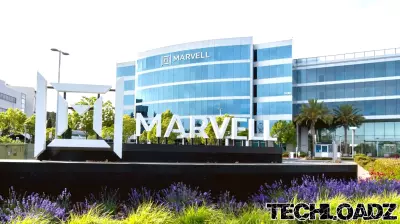 Marvell Technology: More Visibility, More Design Wins, And More Upside Potential