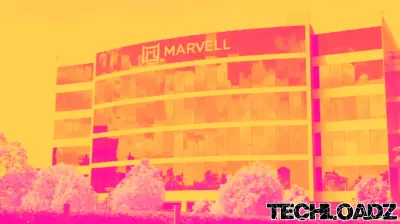 Marvell Technology (MRVL) Shares Skyrocket, What You Need To Know