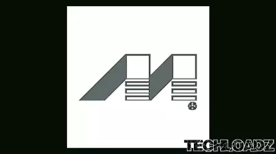 Marvell Technology's Potential $5 Billion Acquisition of Celestial AI Sparks Interest