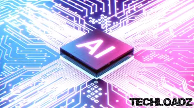 Marvell Technology's Revenue Growth Stands Out Amidst Stock Price Fluctuations