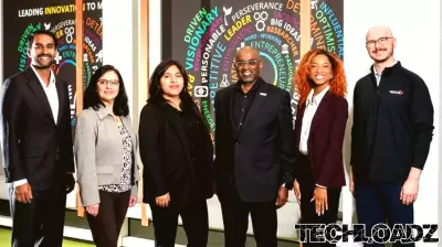 Maryland Innovation Initiative Unveils FY2025 Technology Assessment Awards
