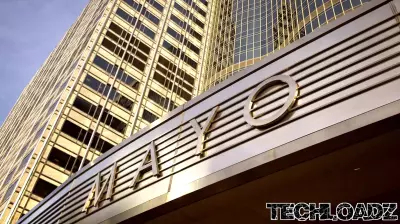 Mayo Clinic testing Israeli magnetic-heating technology as cancer treatment