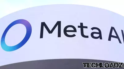 Meta cuts 8,000 jobs in sweeping global layoffs