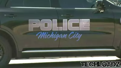 Michigan City Police to hold workshop about flock safety technology