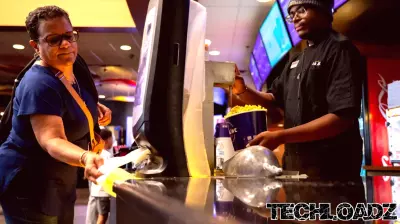 Michigan teens face tougher job market as technology reshapes entry-level work
