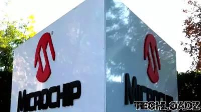 Microchip Technology Stock: Is MCHP Outperforming the Technology Sector?