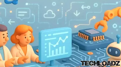 Micron Technology (MU) Gains Traction with Analyst Upgrades and Strong Earnings