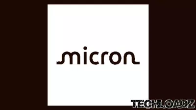 Micron Technology Stock (MU) Opinions on Analyst Overweight Reiterates