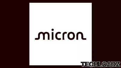 Micron Technology Stock (MU) Opinions on Breaking $800 Barrier