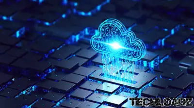 Micron Technology's Future: A Look Ahead for the Memory Chipmaker