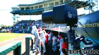 MLB Sets New Guidelines for Technology and Data Use in Minor Leagues