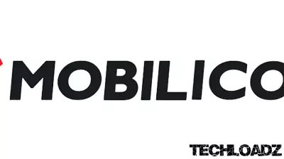 Mobilicom (MOB) Targets Growing Drone and Robotics Market With Cybersecure Technology Portfolio
