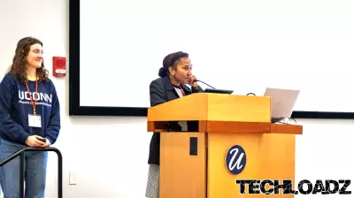 Multiplying Curiosity, Technology, and Opportunity