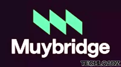 Muybridge: $16 Million Series A Raised For Software-Defined Camera Technology