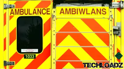 Navigating AI Integration in NHS Emergency Services