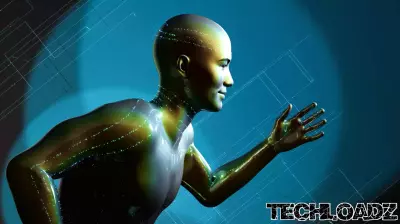 Navigating Humanity in the Age of AI Technology