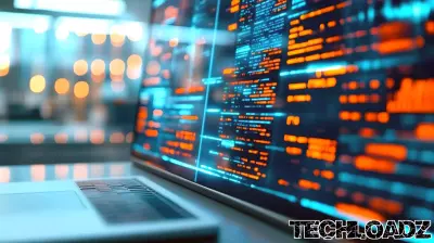 Navigating the Future of Contract Management at Legalweek 2025
