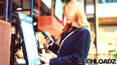 Navigating the Future of Payment Technologies: Essential Insights for Business Leaders