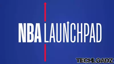 NBA Launchpad Introduces Fifth Cohort of Innovative Tech Companies