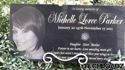 New technology gives missing woman’s parents renewed hope