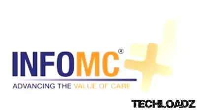 Next-Generation Technology Advancements Announced by InfoMC