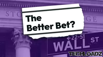 NICE vs. Twilio: Which Technology Stock Is a Better Buy in 2026?