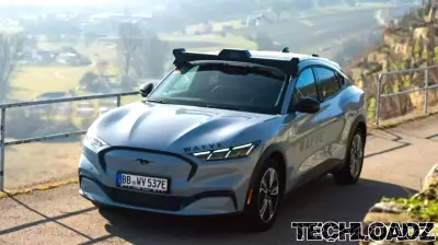 Nissan Partners with Wayve for Advanced Assisted Driving Technology
