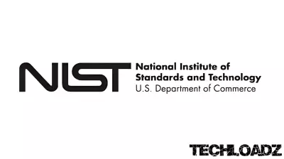 NIST Awards $3.19M in SBIR Funding, Including Quantum Technology Projects