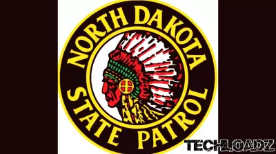 North Dakota Highway Patrol Enhances Equipment with New TASER Technology