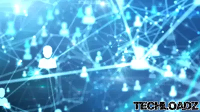 Noteworthy Promotions and Hires in Technology and Operations