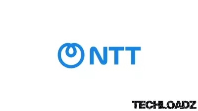 NTT Showcases Cutting-Edge Innovations at R&D Forum 2025