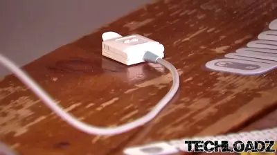Oak Forest Fire Department first in Illinois to use new heart monitoring technology