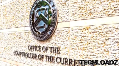 OCC Enhances Supervision by Integrating IT and Security Measures