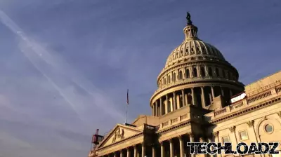 Open Technology Prevails in Grant Dispute With US Media Agency