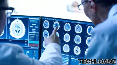 Overland Park Health Care Technology Firm to Cut Over 120 Jobs