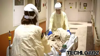 Pandemic Legacy: Vermont's Public Health Tools and Future Challenges