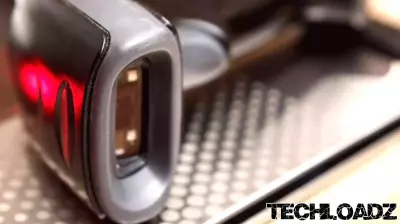 PAR Technology Unveils Innovative Catering Solution to Enhance Restaurant Operations