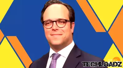 Pedro Allende Confirmed as New Under Secretary of Science and Technology