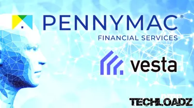 PennyMac Partners with Vesta Innovations to Enhance Mortgage Origination