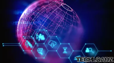 Performance Comparison: CrowdStrike Holdings and Arista Networks in 2023