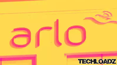 Q2 earnings outperformers: Arlo Technologies (NYSE:ARLO) and the rest of the specialized technology stocks