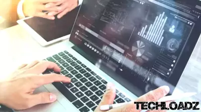 Quontic Bank's Digital Engagement Boost with Alkami Technology